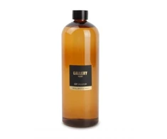 Sp Collection Papildymas Gallery Noir, 500 ml, vnt