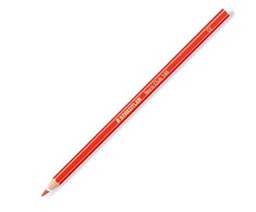 Spalvoti pieštukai STAEDTLER Noris Club 144, 36 spalvų.