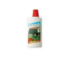 Vito Seal Spodriba Augalų trąšos VITO Universa,l 500 ml