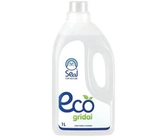 Grindų valiklis SEAL ECO