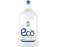 Indų ploviklis balzamas SEAL ECO