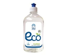 Indų ploviklis SEAL Eco, 500 ml