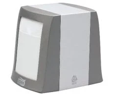 Stalo servetėlių laikiklis TORK N2, 271800