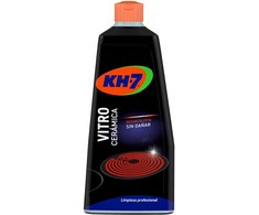 Stiklo keramikos kaitlentės valiklis KH-7, 450 ml