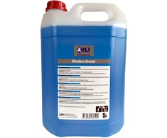 Stiklų valiklis ARLI CLEAN, 5 l