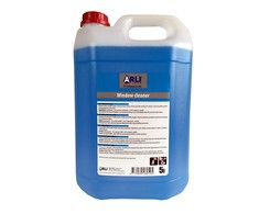 Stiklų valiklis ARLI CLEAN, 5 l
