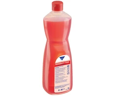 Stipraus poveikio sanitarinis valiklis KLEEN PURGATIS PREMIUM NR.1 PLUS, 1 l