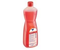 Stipraus poveikio sanitarinis valiklis KLEEN PURGATIS PREMIUM NR.1 PLUS, 1 l