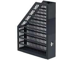 Stovas dokumentams DURABLE ECONOMY