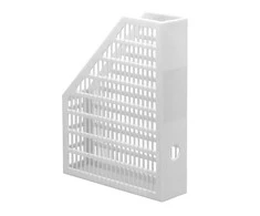 Stovas dokumentams DURABLE