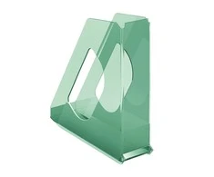 Stovas dokumentams ESSELTE COLOUR ICE