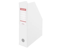 Stovas dokumentams ESSELTE VIVIDA, A4, 70 mm