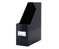 Stovas dokumentams LEITZ CLICK &amp; STORE