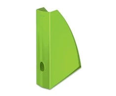 Stovas dokumentams LEITZ PLUS WOW, A4