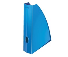 Stovas dokumentams LEITZ PLUS WOW, A4