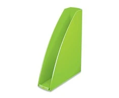 Stovas dokumentams LEITZ PLUS WOW, A4