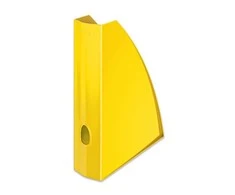 Stovas dokumentams LEITZ PLUS WOW, A4