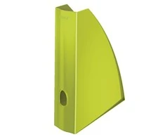 Stovas dokumentams LEITZ PLUS WOW, A4