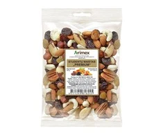 Studentų maistas ARIMEX PREMIUM, 300g