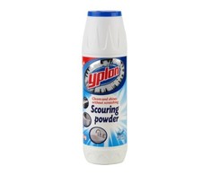 Šveitimo milteliai YPLON Fesh, gaivaus kvapo, 1kg