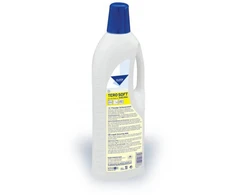 Šveitimo pienelis KLEEN PURGATIS Tero Soft, 1 L