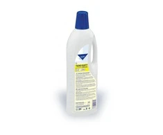 Šveitimo pienelis KLEEN PURGATIS Tero Soft, 1 L