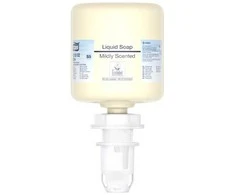 Tork Mini skystasis muilas 475 ml