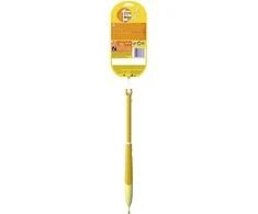Swiffer Duster XXL Starter Kit Dulkių šepetėlis + atsarginė šluostelė 1 vnt