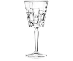Vyno taurės RCR ETNA, 280 ml, 6 vnt.