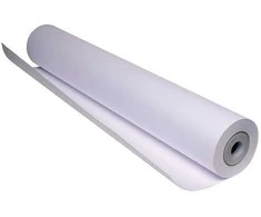 Technoinform Ruloninis popierius, 210 mm x 80 m, 53 g/m2