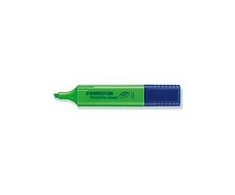 Teksto žymeklis STAEDTLER TEXTSURFER 364