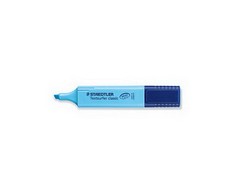 Teksto žymeklis STAEDTLER TEXTSURFER 364