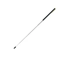 Teleskopinė rodyklė WEDO, 64 cm