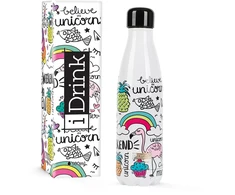 Termo gertuvė Itotal Unicorn, 500ml