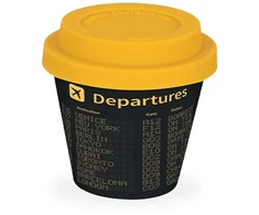 Termo puodelis Itotal Departures, 90ml