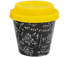 Termo puodelis Itotal Math, 90ml