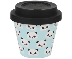 Termo puodelis Itotal Panda, 90ml