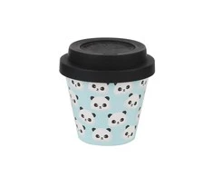 Termo puodelis Itotal Panda, 90ml