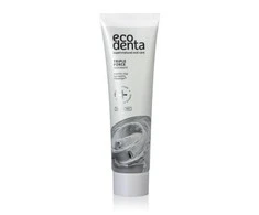 Trejopo poveikio dantų pasta ECODENTA, 100 ml