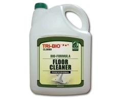 Tri Bio Grindų valiklis BIO-FORMULA, 4,4 l