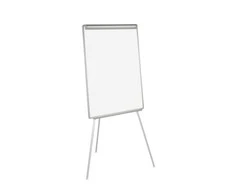 Bi Silque Trikojis konferencijų stovas BI-OFFICE EARTH 70x100 cm