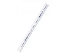 Trintukas STAEDTLER Mars