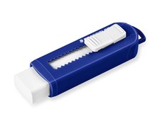 Trintukas STAEDTLER PS1, išstumiamas