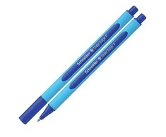 Tušinukas SCHNEIDER SLIDER EDGE, 0.7 mm.
