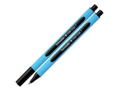 Tušinukas SCHNEIDER SLIDER EDGE, 0.7 mm.