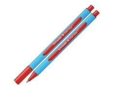 Schneder Tušinukas SCHNEIDER SLIDER EDGE, 0.7 mm.