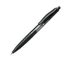 Schneder Tušinukas SCHNEIDER SUPRIMO 1.0 mm