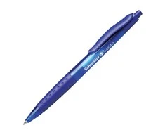 Schneder Tušinukas SCHNEIDER SUPRIMO 1.0 mm