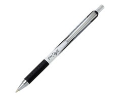 Tušinukas ZEBRA Z-GRIP FLIGHT, 1.2 mm
