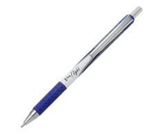 Tušinukas ZEBRA Z-GRIP FLIGHT, 1.2 mm